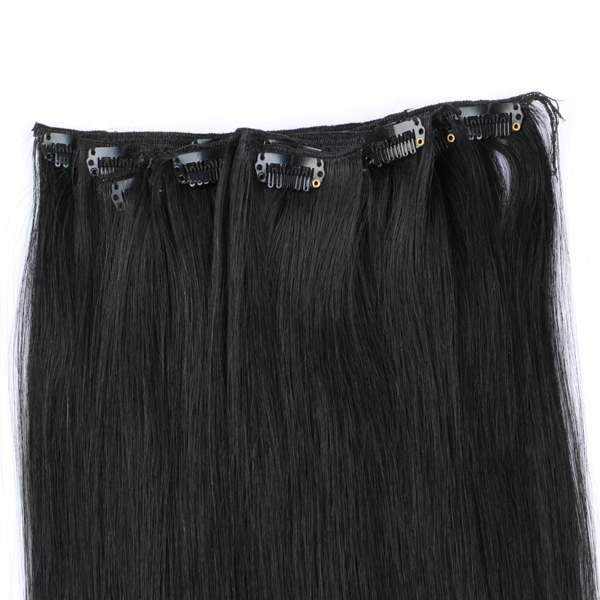 Easy hair extensions australia hot sell to salon JF329